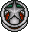 item_img