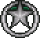 item_img