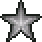 item_img