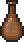 item_img