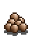item_img