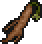 item_img