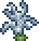 item_img