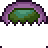 폭염왕_img