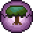 item_img