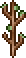 item_img