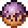 item_img