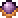 item_img