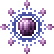 item_img