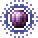 item_img