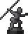 item_img