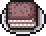 item_img