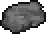 item_img