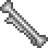 item_img