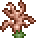 item_img