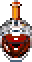 item_img