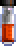 item_img