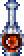 item_img