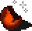 item_img