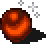 괴성왕_img