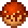 item_img