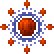 item_img
