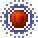 item_img