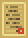 item_img