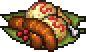 item_img
