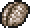 item_img