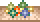 item_img