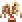 item_img