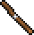 item_img