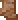 item_img