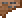 item_img