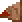 item_img