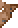 item_img