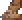 item_img