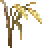 item_img