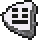 item_img