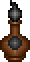 item_img