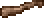 item_img