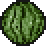item_img