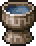 item_img