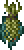 item_img
