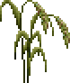 item_img