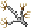 item_img