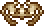 item_img