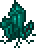 item_img