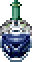 item_img